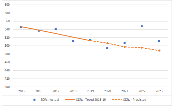 WordPress Image 111251055