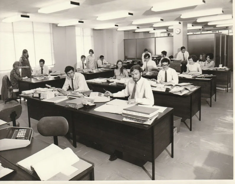 WordPress Image 111246696