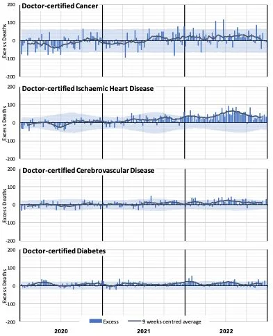 WordPress Image 111247241