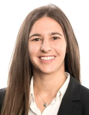 WordPress Image 111247413