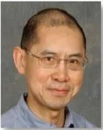 WordPress Image 111254295