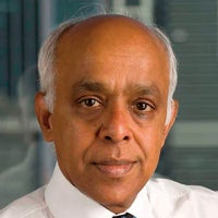 Ramani (SG) Venkatramani