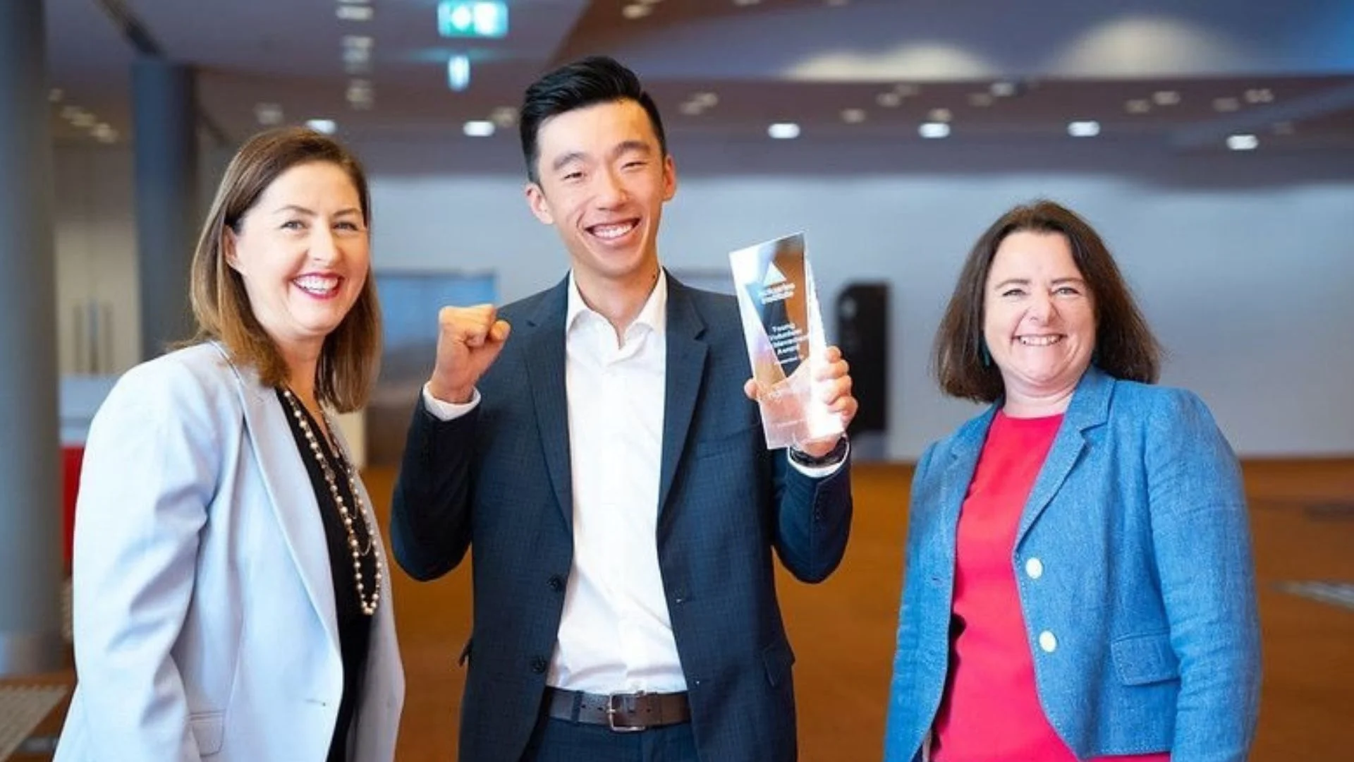 WordPress Image 111246862