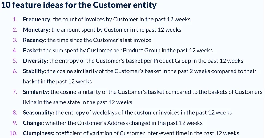 WordPress Image 111248723