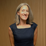 Dimity Gartzionis