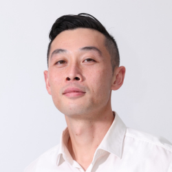 Jin Cui