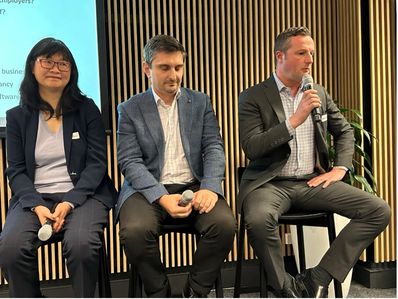 WordPress Image 111248302