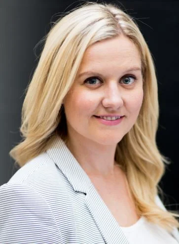 SarahPhillips1