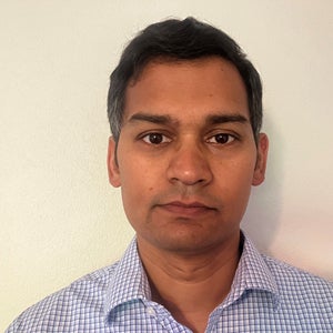 Roshane Samarasekera
