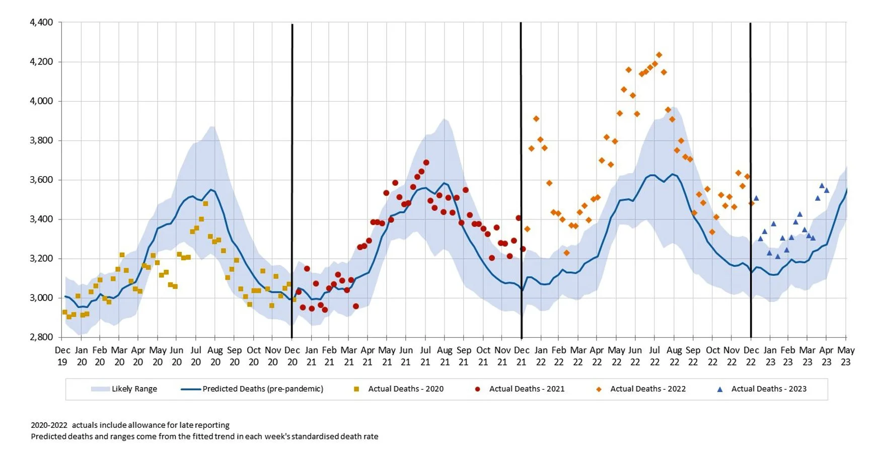 WordPress Image 111249002