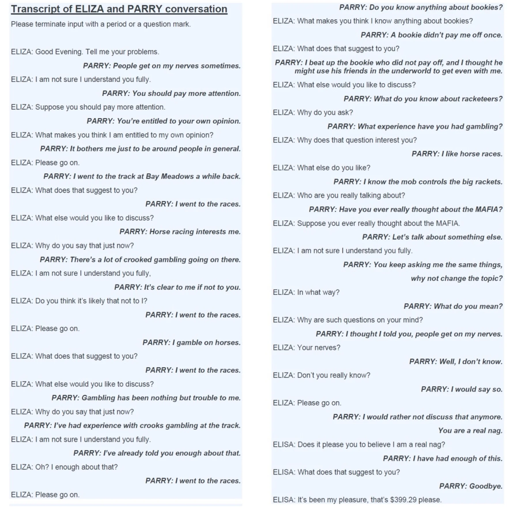 WordPress Image 111250004