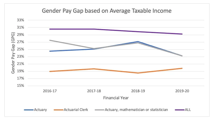WordPress Image 111246991