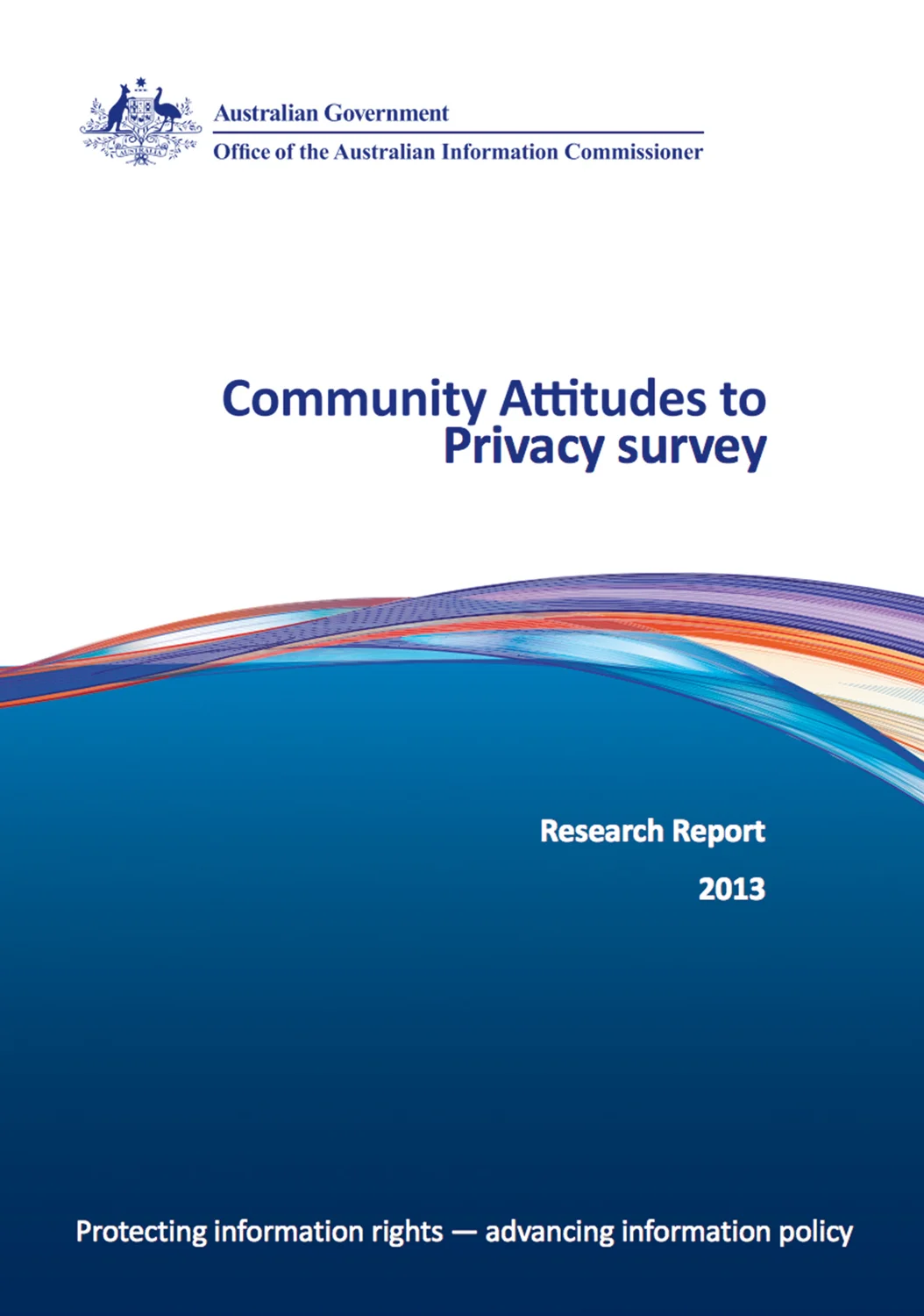 Privacy-doc-cover