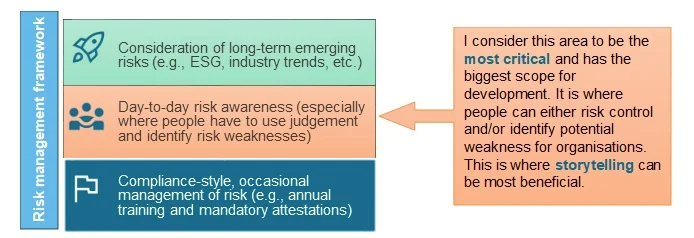 WordPress Image 111252186