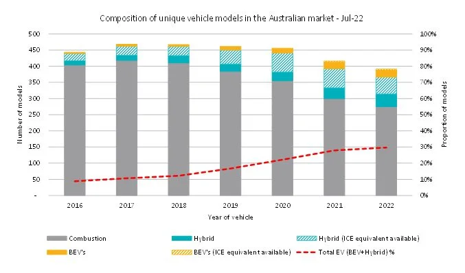 WordPress Image 111246265