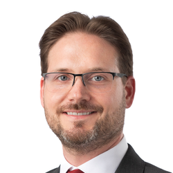 Benjamin Avanzi