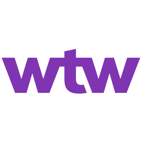 Willis Towers Watson