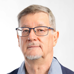 Michael Sherris
