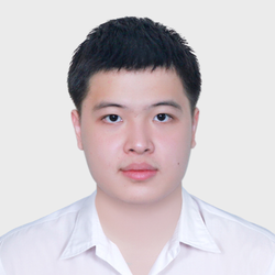 Duc Tu Pho