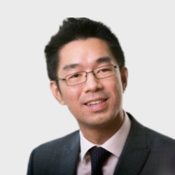 Ben Lim