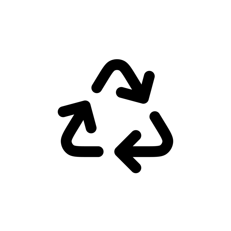 Actuarial control cycle icon