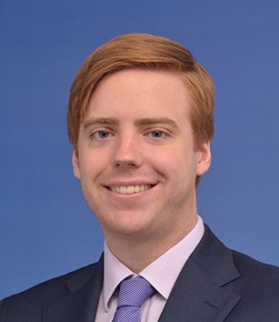 Joel Hartmann