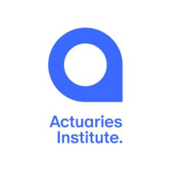 Actuaries Institute
