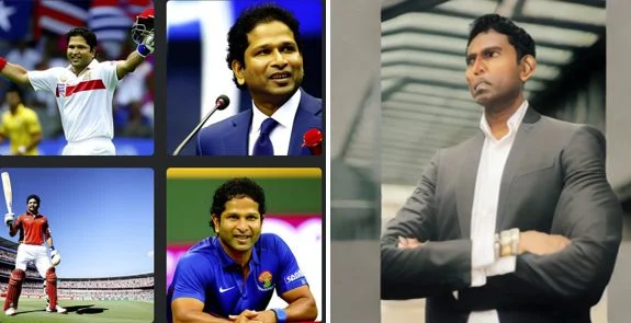 WordPress Image 111247083