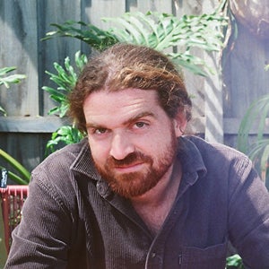 Thom Quinn