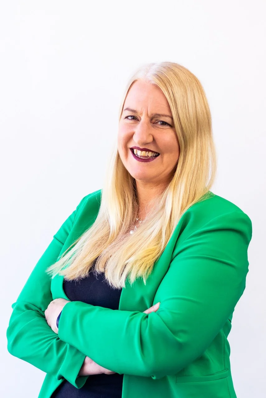 WordPress Image 111247463