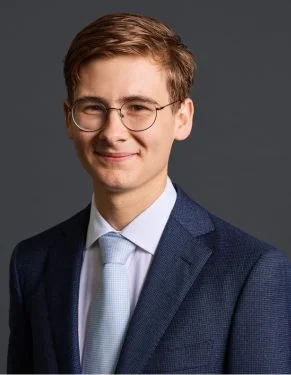 WordPress Image 111249115