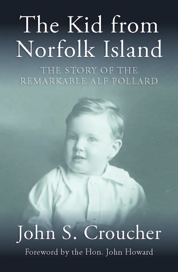 pollard-book (1)