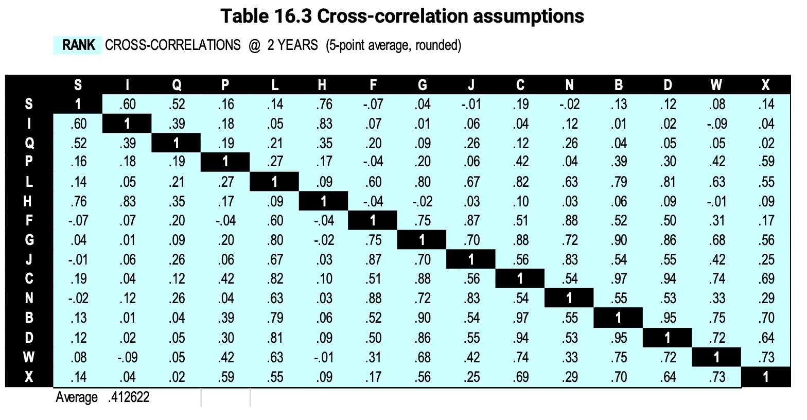 WordPress Image 111247028