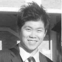 aaron-tse-bw