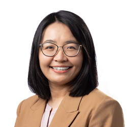 Rui Zhou
