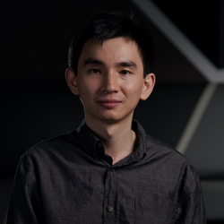 Francis Hui