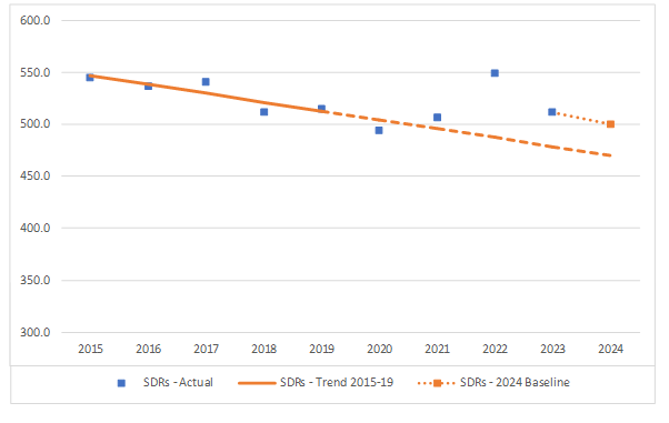 WordPress Image 111251195