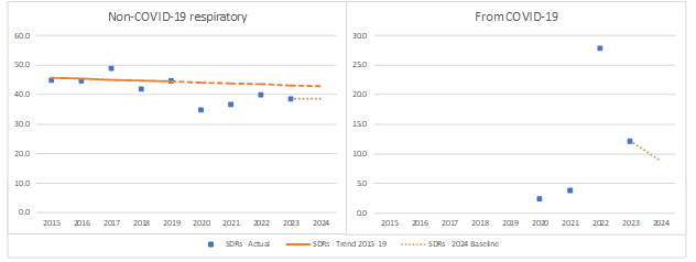 WordPress Image 111251194