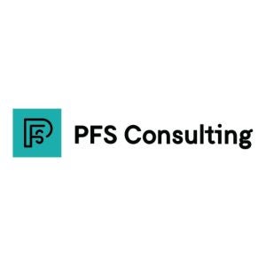 PFS Consulting logo
