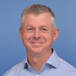 Stuart Jones