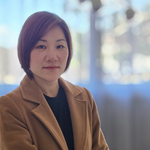 Irene Yiu