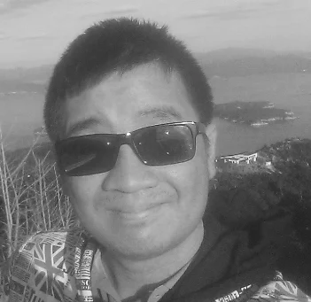 chung-yu-liu-bw