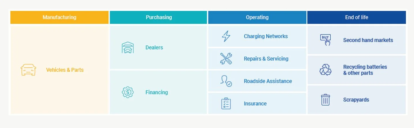 WordPress Image 111246264