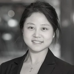 Meg Yang