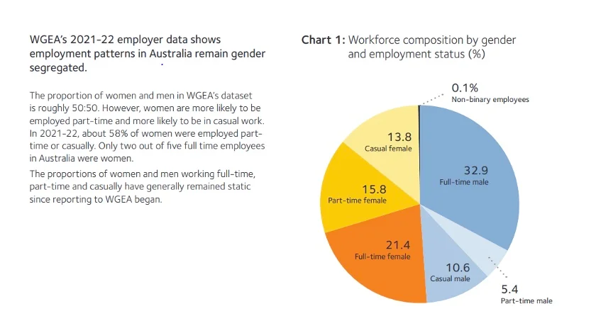 WordPress Image 111246993