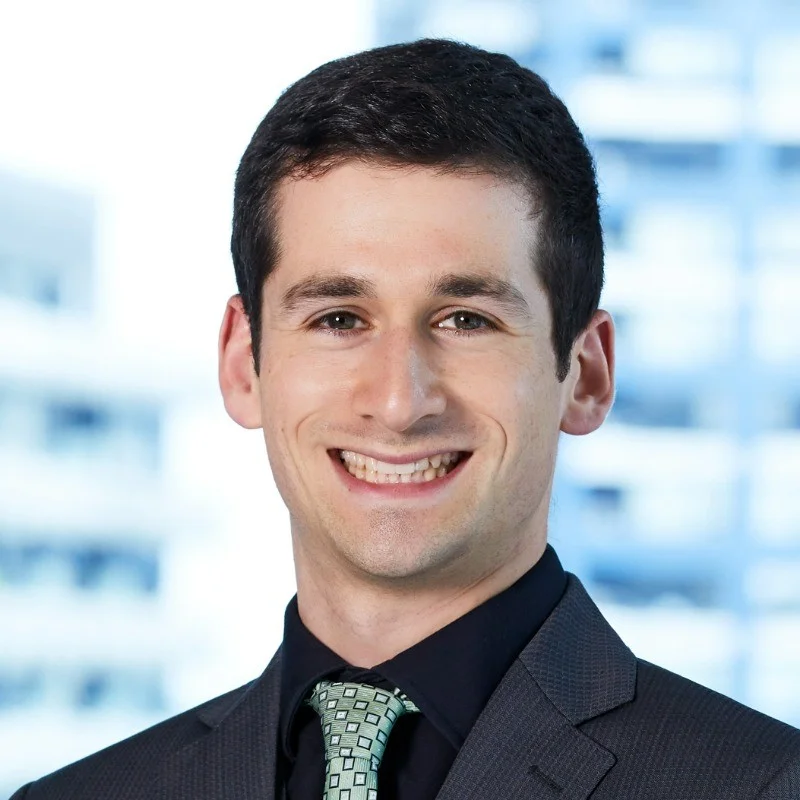 WordPress Image 111249780