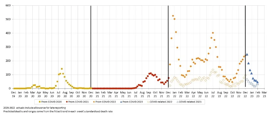 WordPress Image 111248223