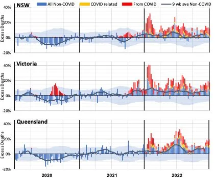 WordPress Image 111247249