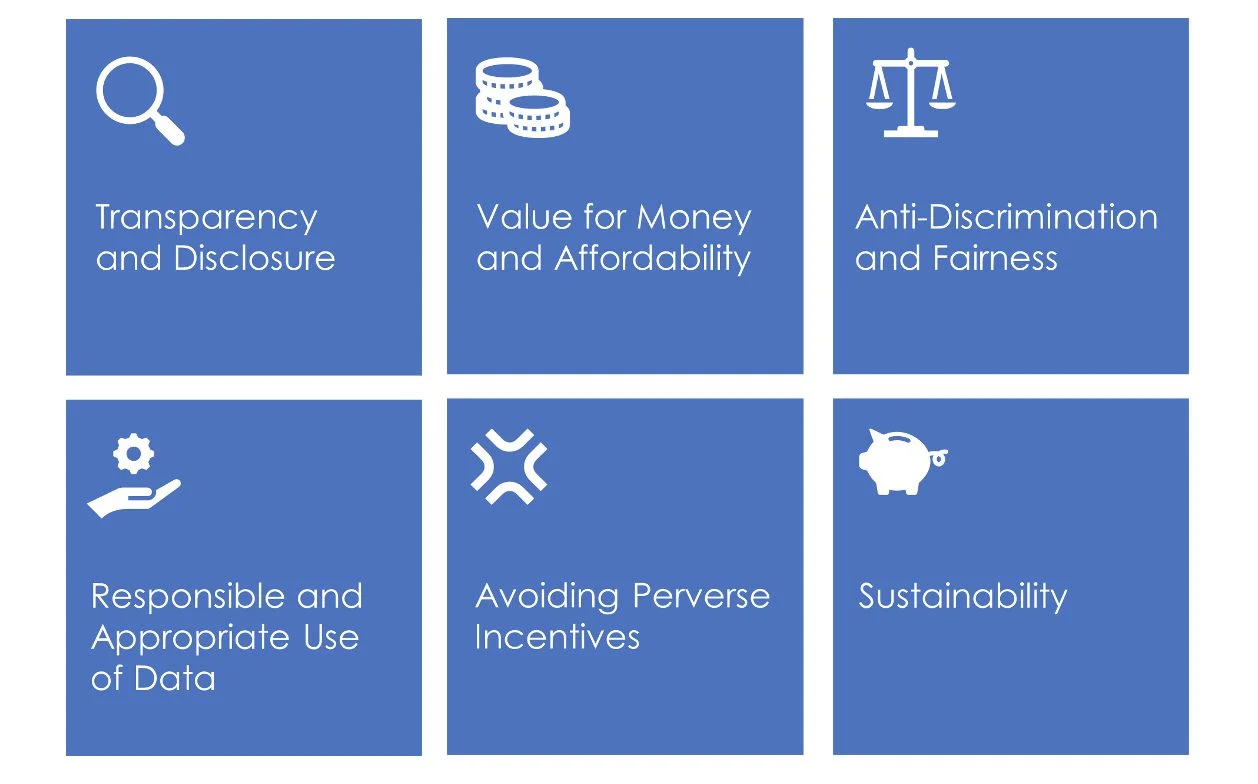 WordPress Image 111252326