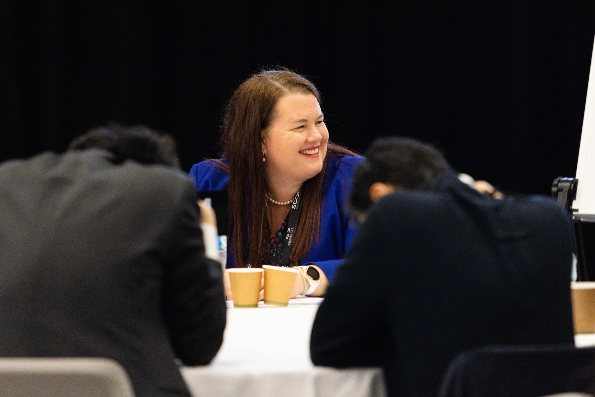 WordPress Image 111248203